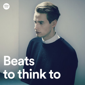Beats to think to
